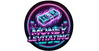 Levitathing