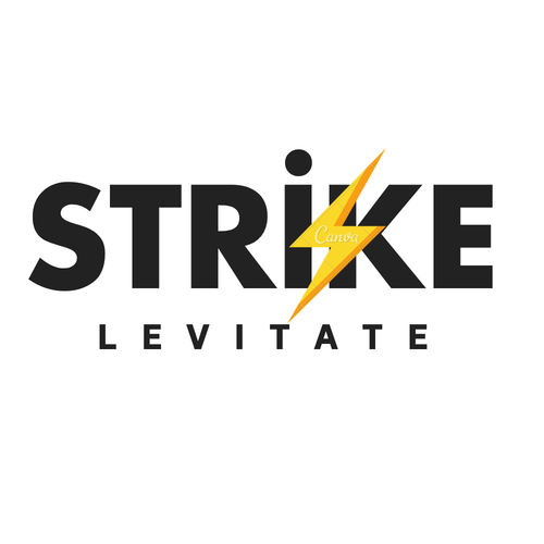 Levitathing